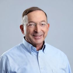 ד״ר יוסי שפירא