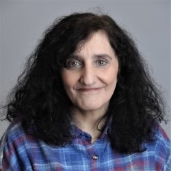 ברידג׳ט כוכבי