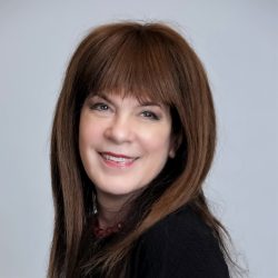 ד״ר עתליה ווסרשטיין