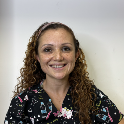 Screenshot 2024-11-14 at 9.43.12