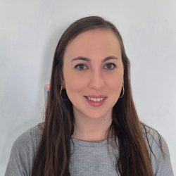 WhatsApp Image 2024-11-17 at 20.39.16