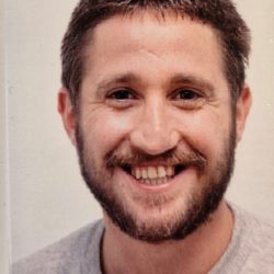 דר-אריאל-זינגר